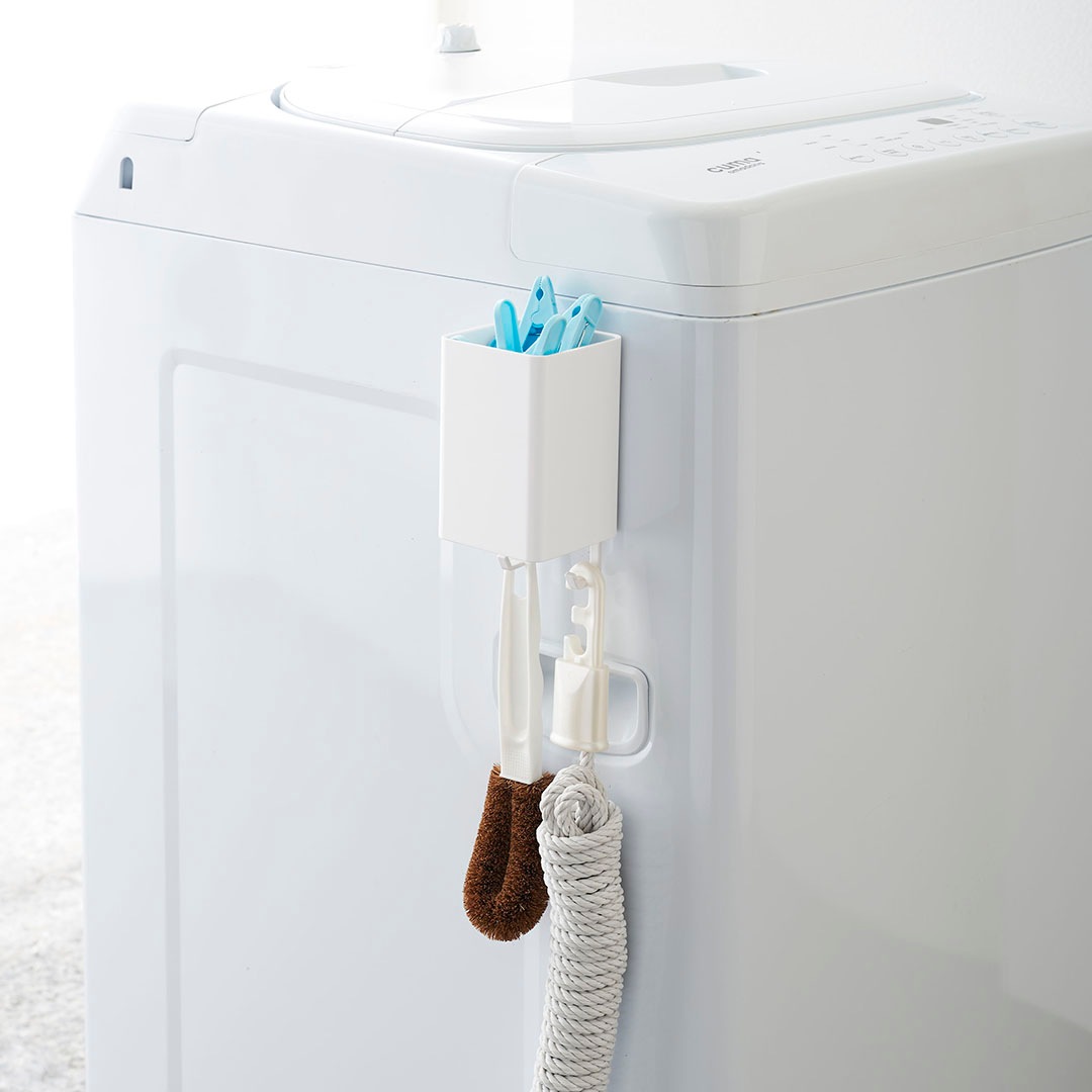 �ޥ��ͥåȥ��ȥ졼���ܥå��� ��� �������� �ۥ磻��