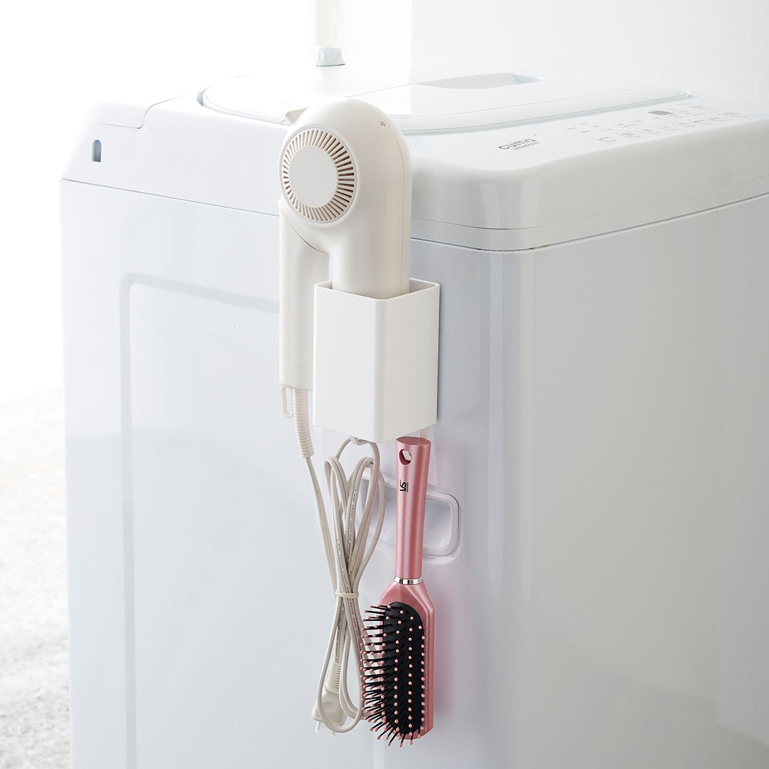 �ޥ��ͥåȥ��ȥ졼���ܥå��� ��� �������� �ۥ磻��