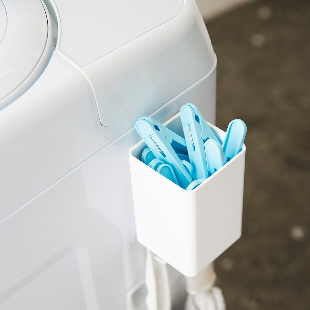 �ޥ��ͥåȥ��ȥ졼���ܥå��� ��� �������� �ۥ磻��