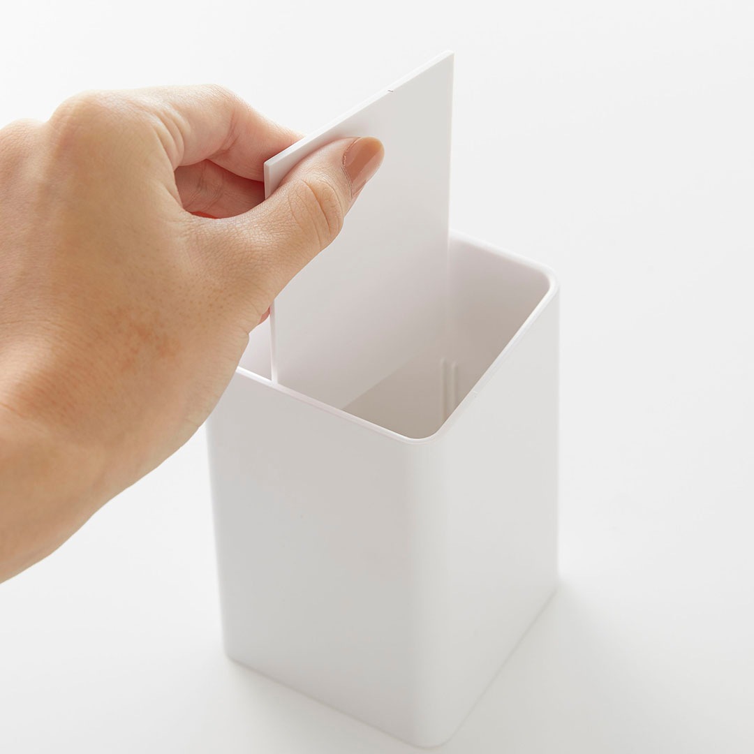 �ޥ��ͥåȥ��ȥ졼���ܥå��� ��� �������� �ۥ磻��