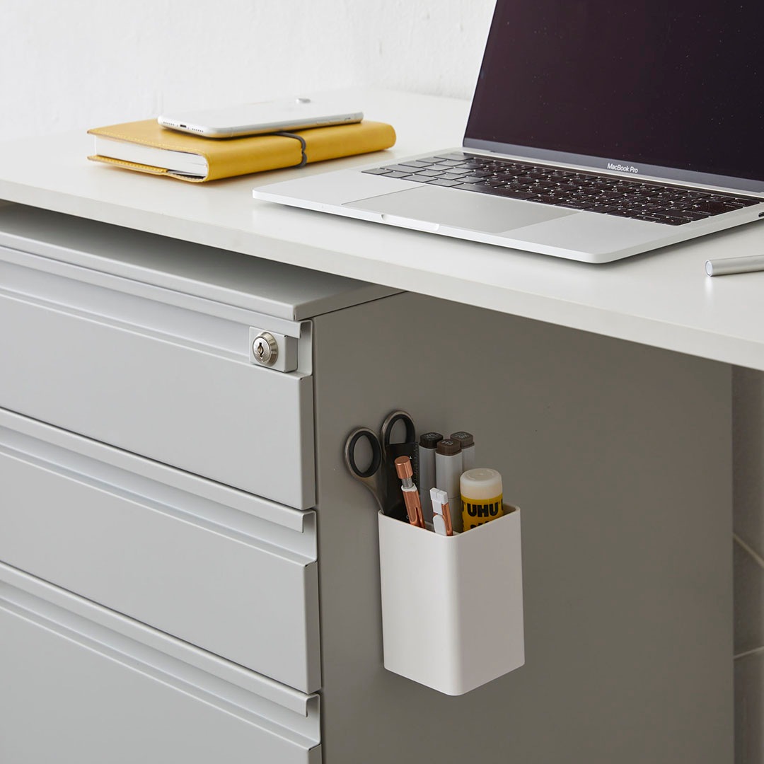 �ޥ��ͥåȥ��ȥ졼���ܥå��� ��� �������� �ۥ磻��