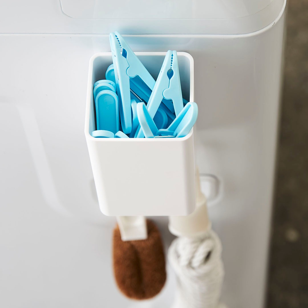 �ޥ��ͥåȥ��ȥ졼���ܥå��� ��� �������� �ۥ磻��