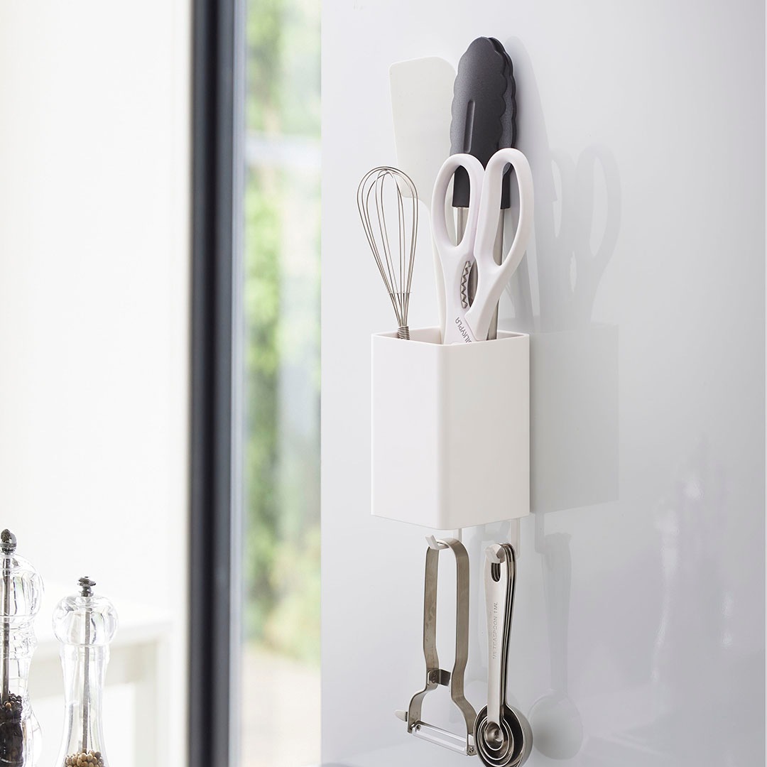 �ޥ��ͥåȥ��ȥ졼���ܥå��� ��� �������� �ۥ磻��