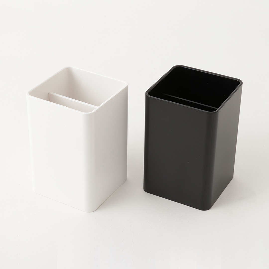 �ޥ��ͥåȥ��ȥ졼���ܥå��� ��� �������� �ۥ磻��