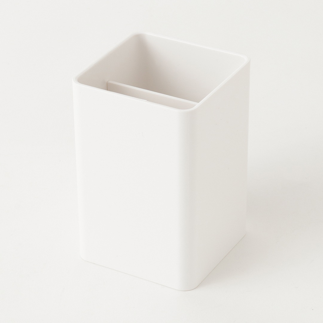 �ޥ��ͥåȥ��ȥ졼���ܥå��� ��� �������� �ۥ磻��