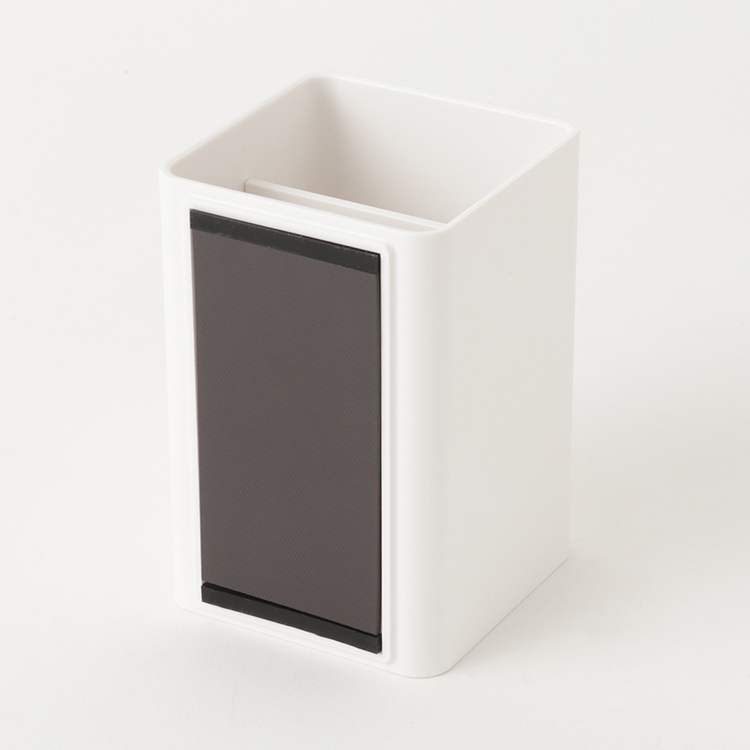 �ޥ��ͥåȥ��ȥ졼���ܥå��� ��� �������� �ۥ磻��