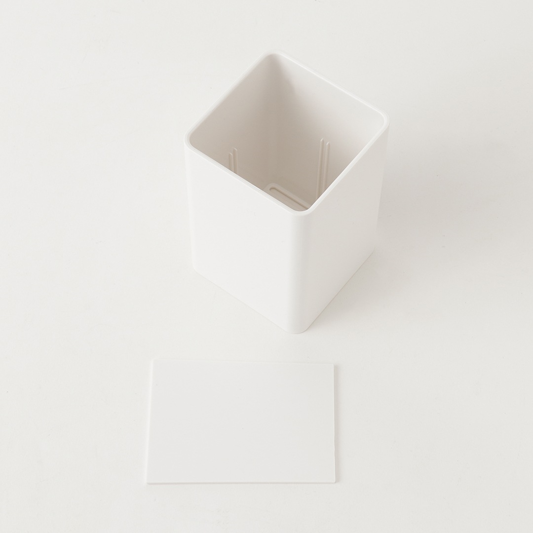 �ޥ��ͥåȥ��ȥ졼���ܥå��� ��� �������� �ۥ磻��