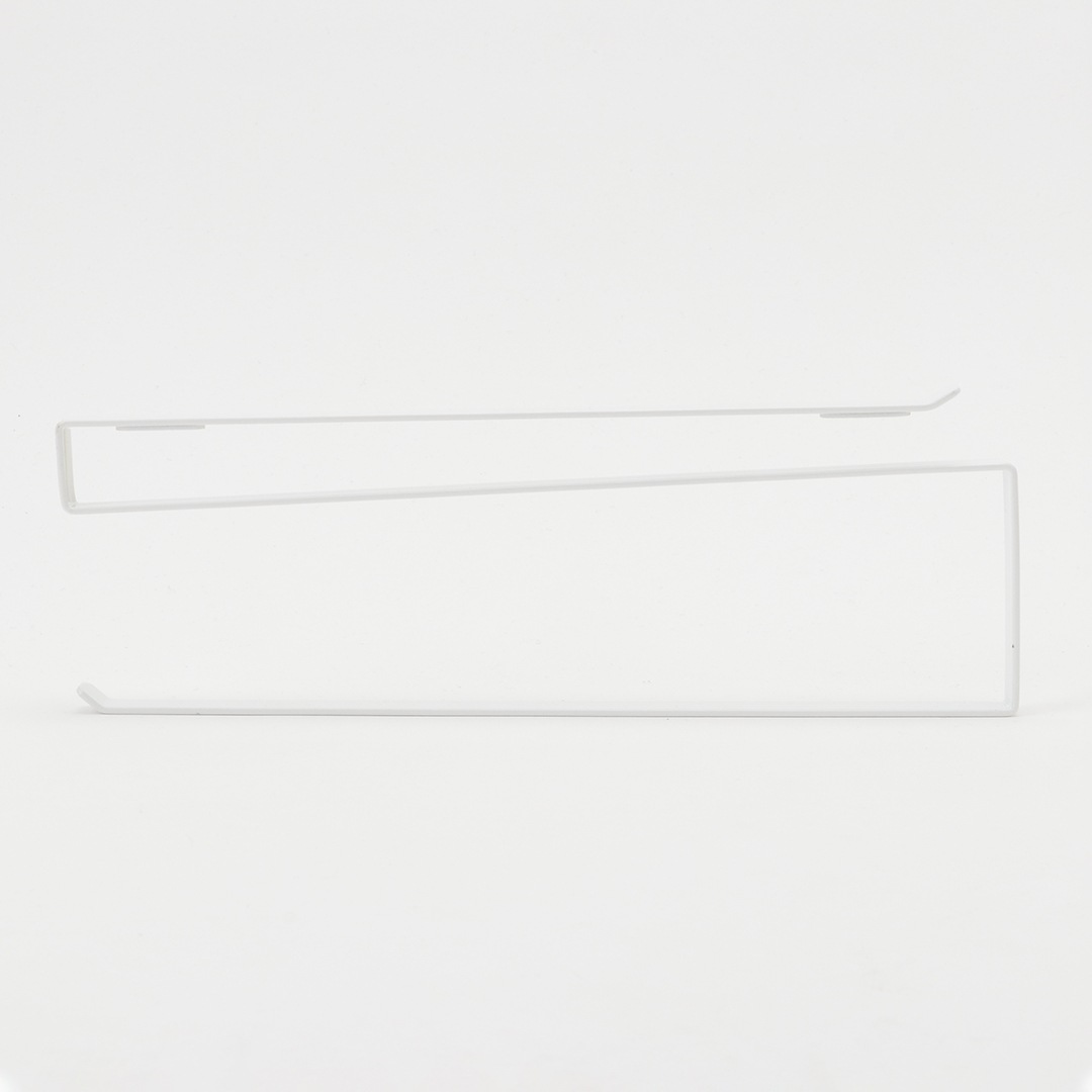 ��ê�����å���ڡ��ѡ��ۥ���� ��� �ۥ磻��