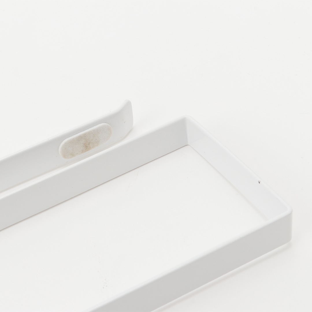 ��ê�����å���ڡ��ѡ��ۥ���� ��� �ۥ磻��