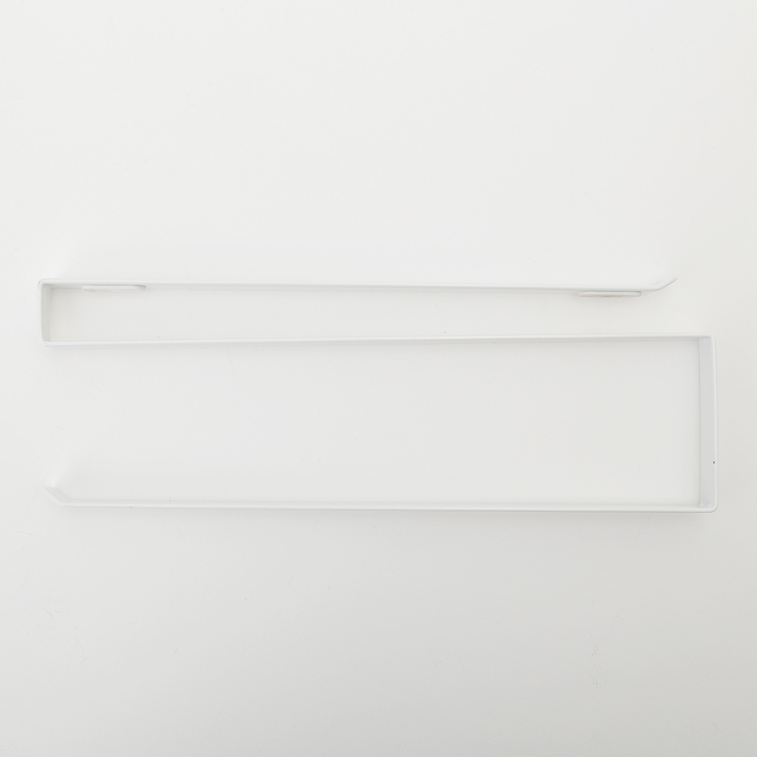 ��ê�����å���ڡ��ѡ��ۥ���� ��� �ۥ磻��