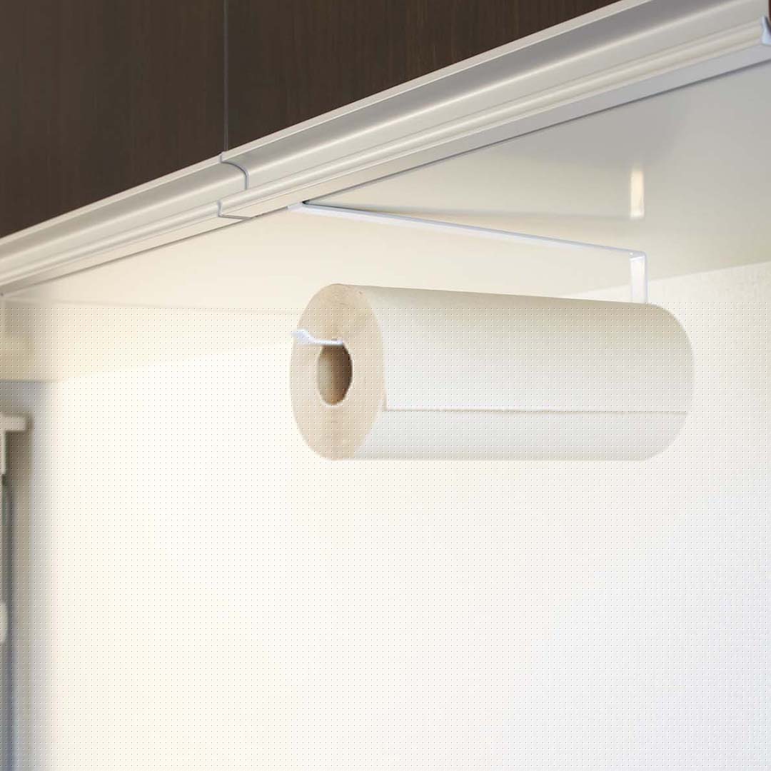 ��ê�����å���ڡ��ѡ��ۥ���� ��� �ۥ磻��