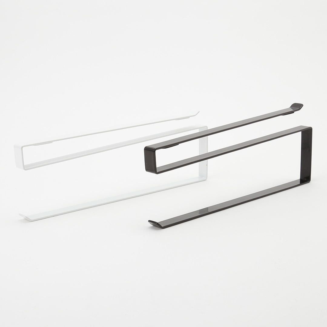 ��ê�����å���ڡ��ѡ��ۥ���� ��� �ۥ磻��