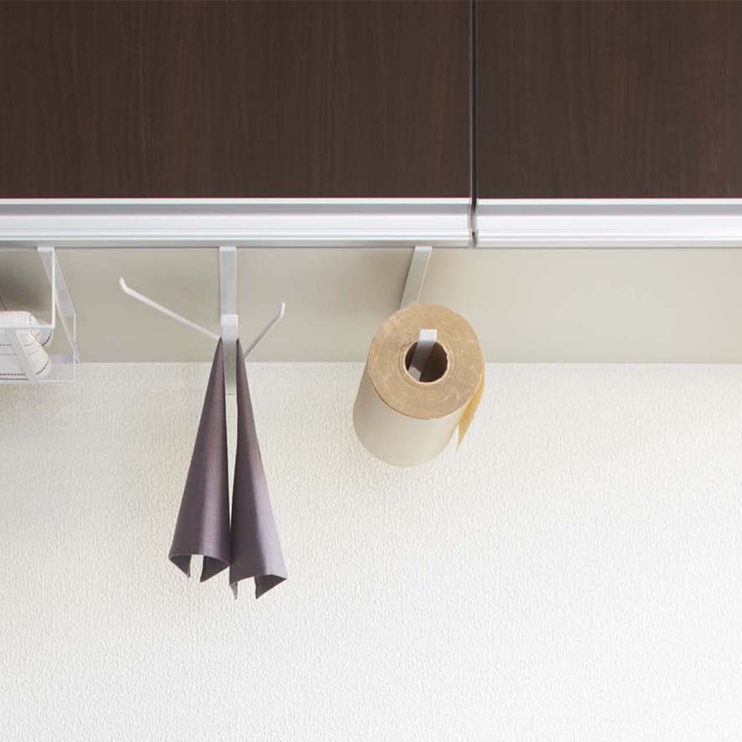 ��ê�����å���ڡ��ѡ��ۥ���� ��� �ۥ磻��