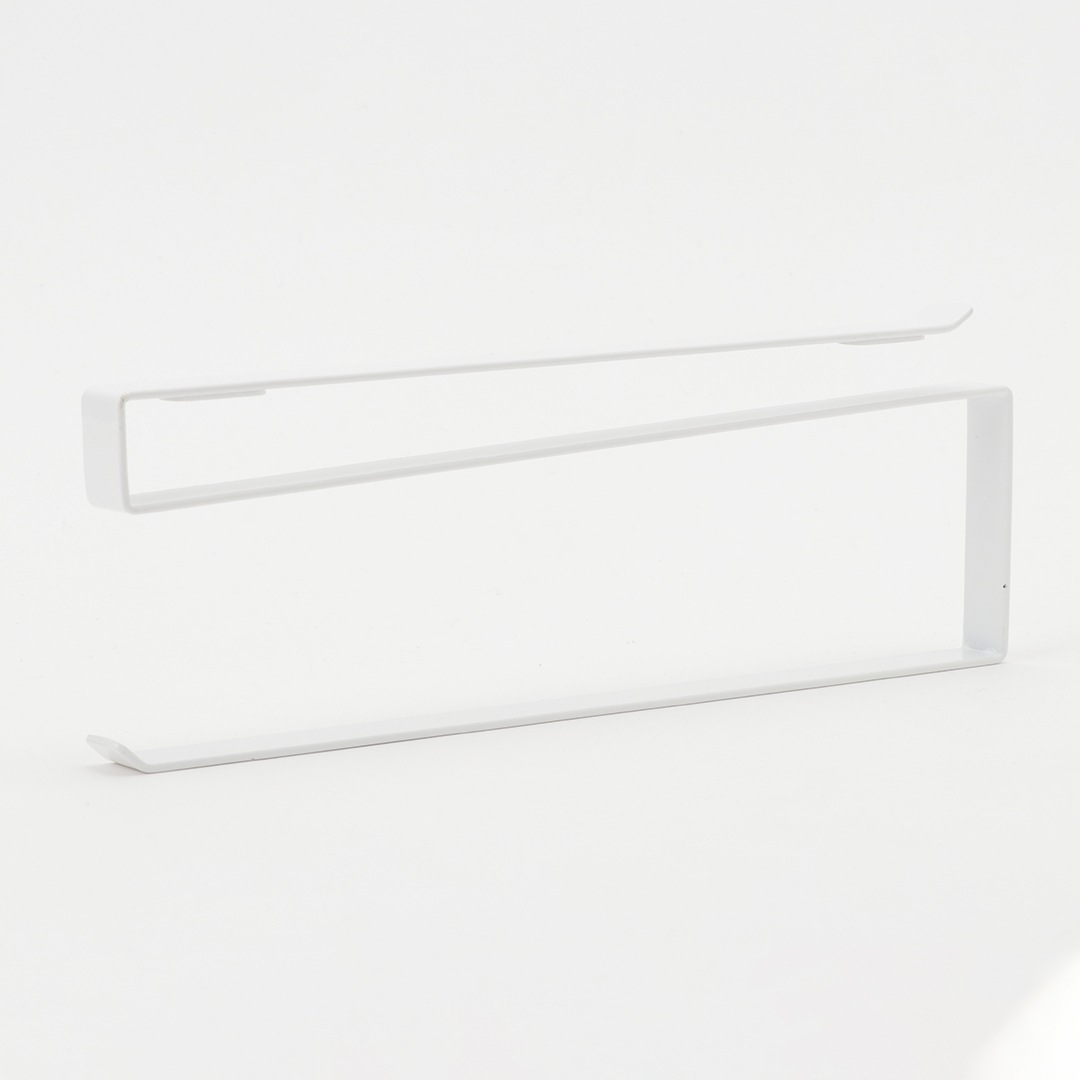 ��ê�����å���ڡ��ѡ��ۥ���� ��� �ۥ磻��