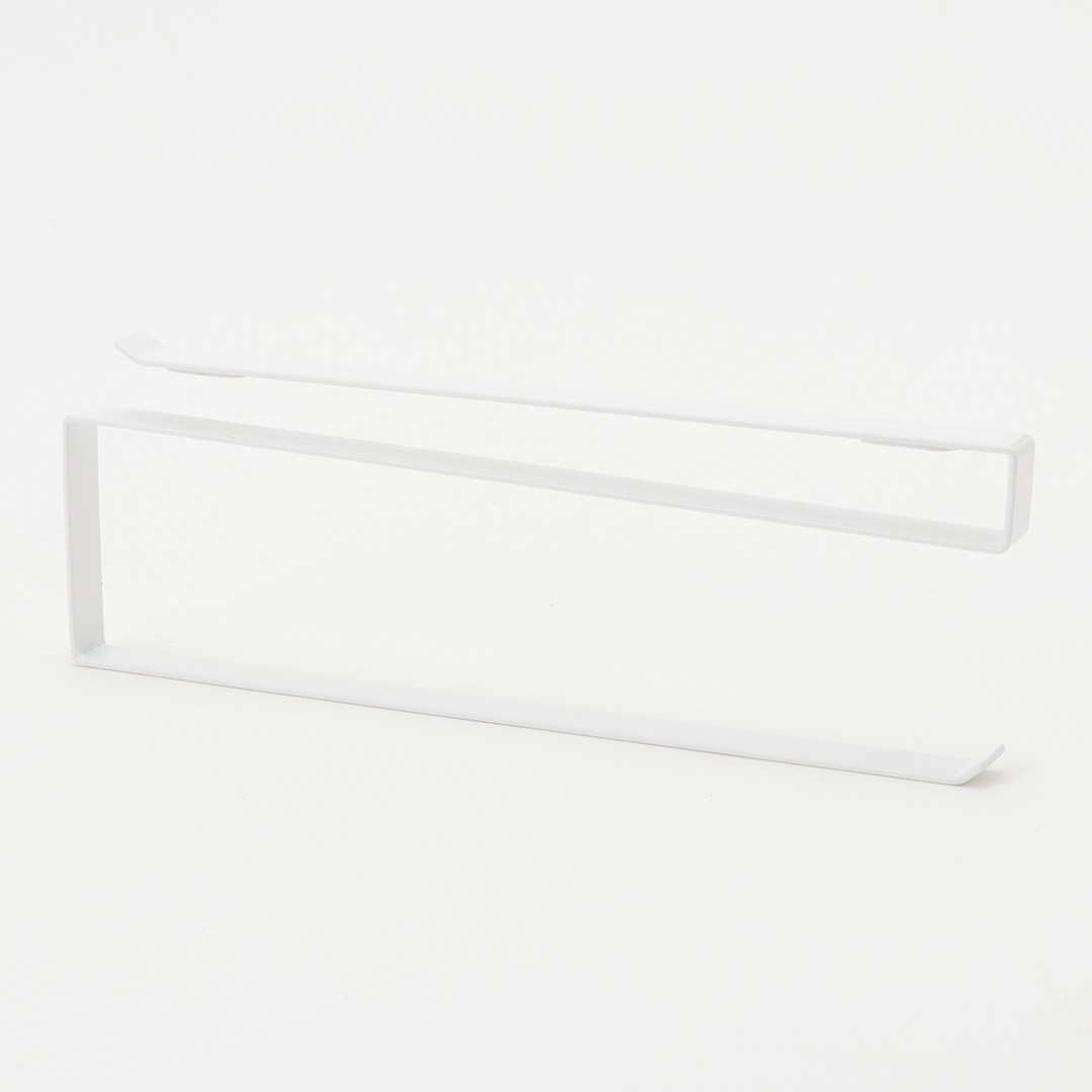 ��ê�����å���ڡ��ѡ��ۥ���� ��� �ۥ磻��