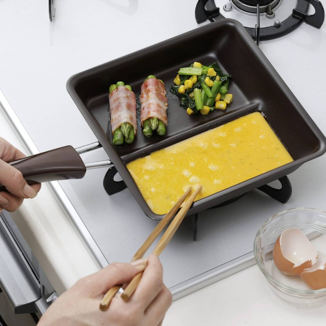 �ڲ�¼���Ρ� �������Ԥä��� ���֥�Ƥ�