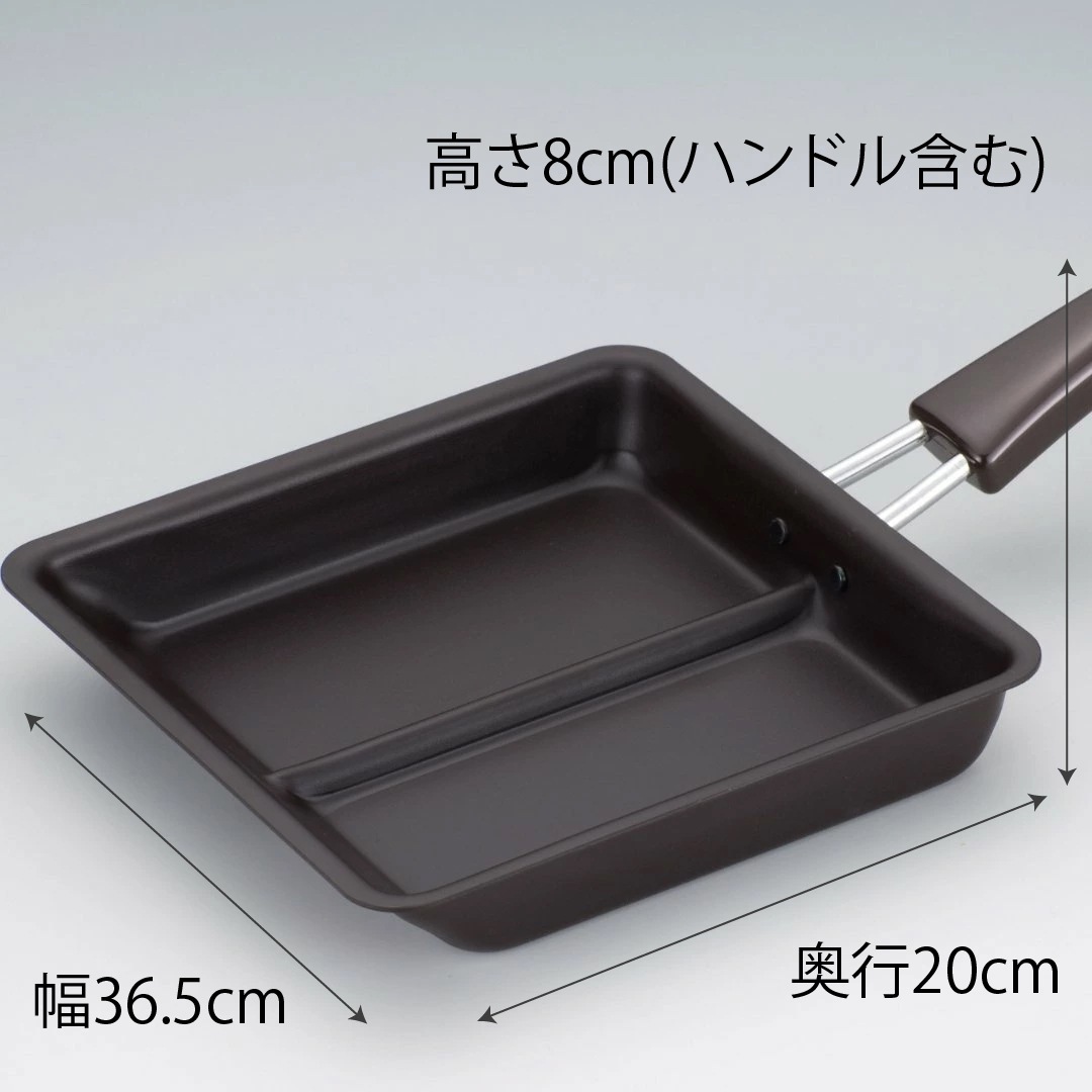 �ڲ�¼���Ρ� �������Ԥä��� ���֥�Ƥ�