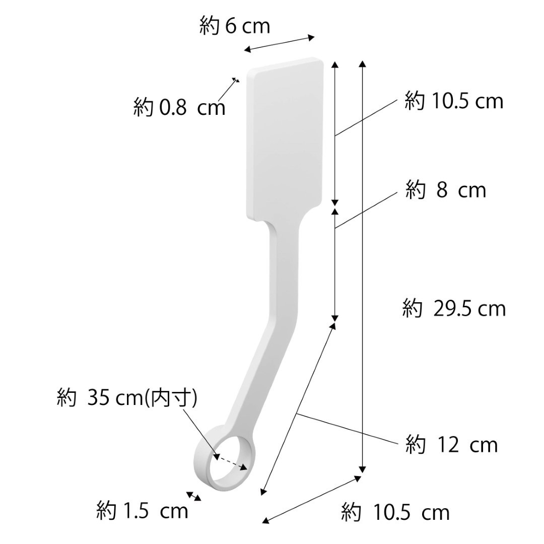 ��tower�ۥե����եå�����������ʪ�����ݡ���ۥ����