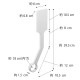��tower�ۥե����եå�����������ʪ�����ݡ���ۥ����