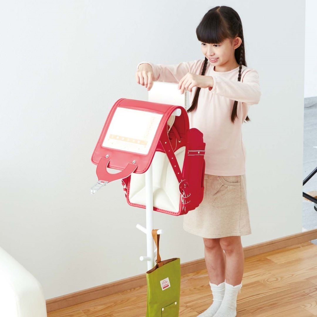 ��smart�ۥ��ɥ��륹�����