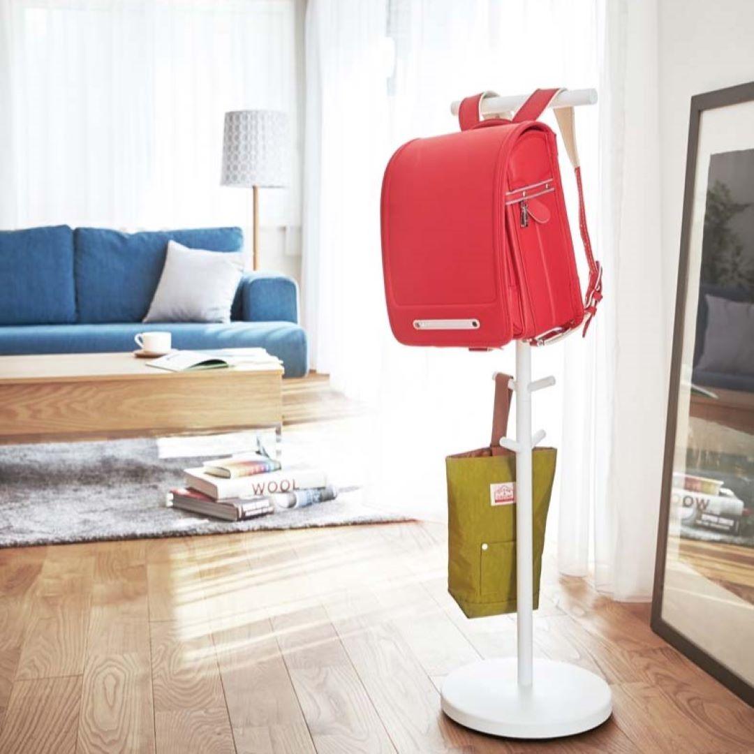 ��smart�ۥ��ɥ��륹�����