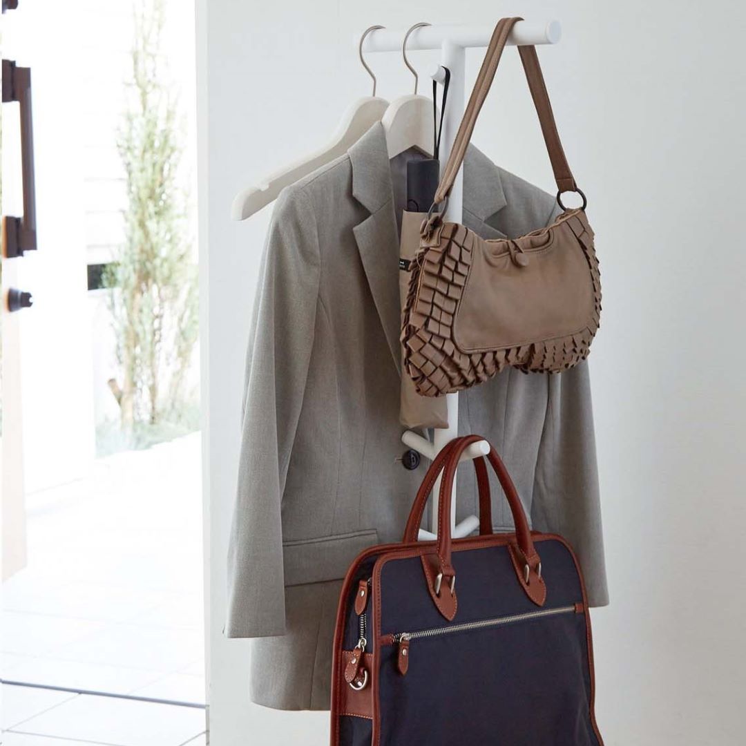 ��smart�ۥ��ɥ��륹�����