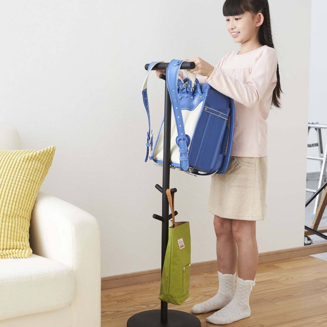 ��smart�ۥ��ɥ��륹�����