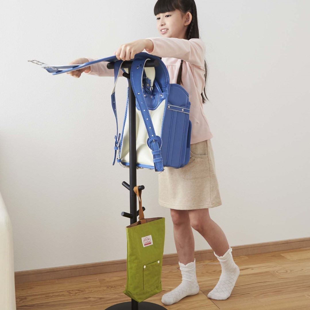 ��smart�ۥ��ɥ��륹�����