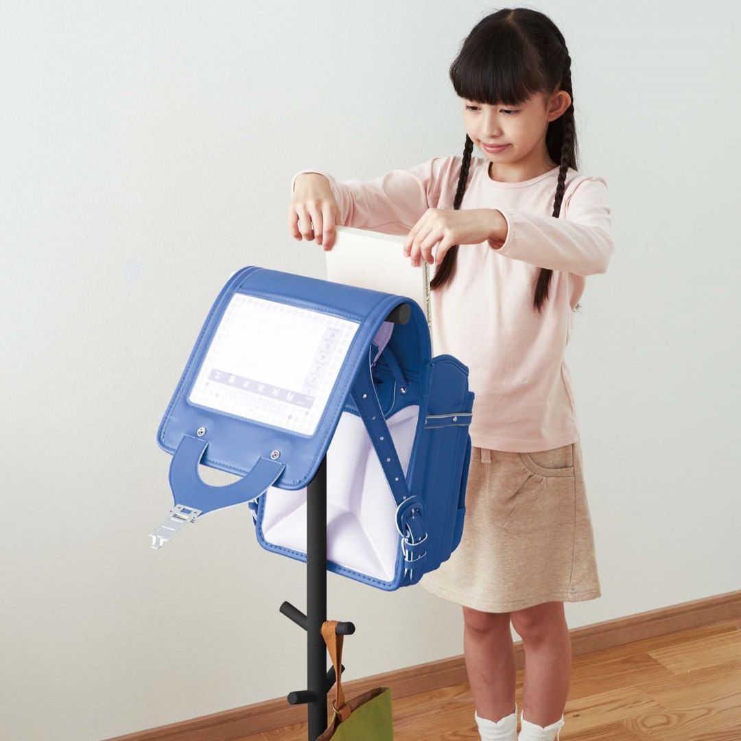 ��smart�ۥ��ɥ��륹�����