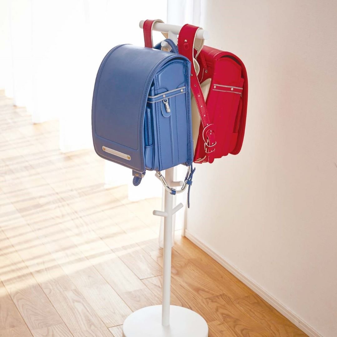 ��smart�ۥ��ɥ��륹�����