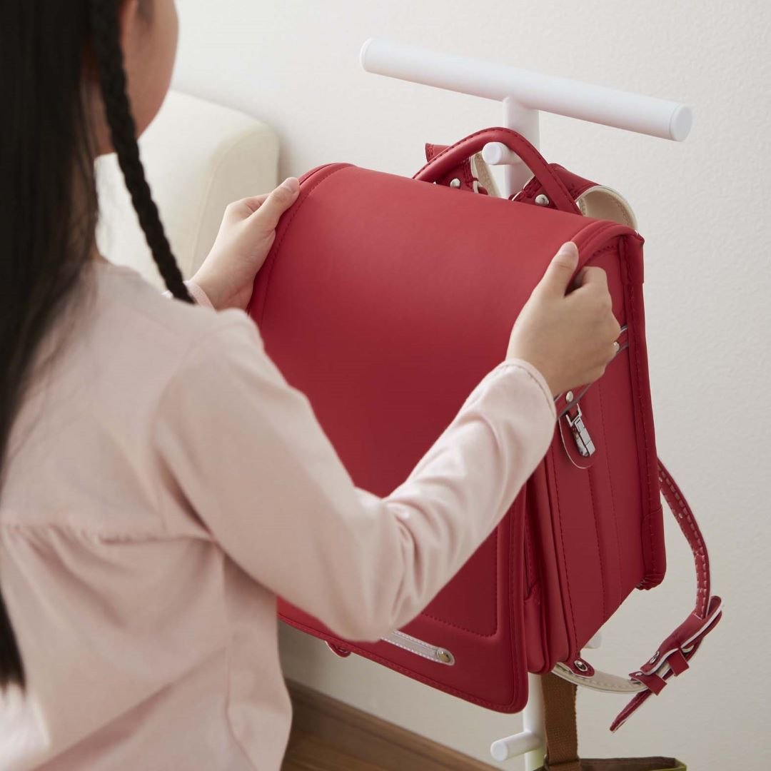 ��smart�ۥ��ɥ��륹�����