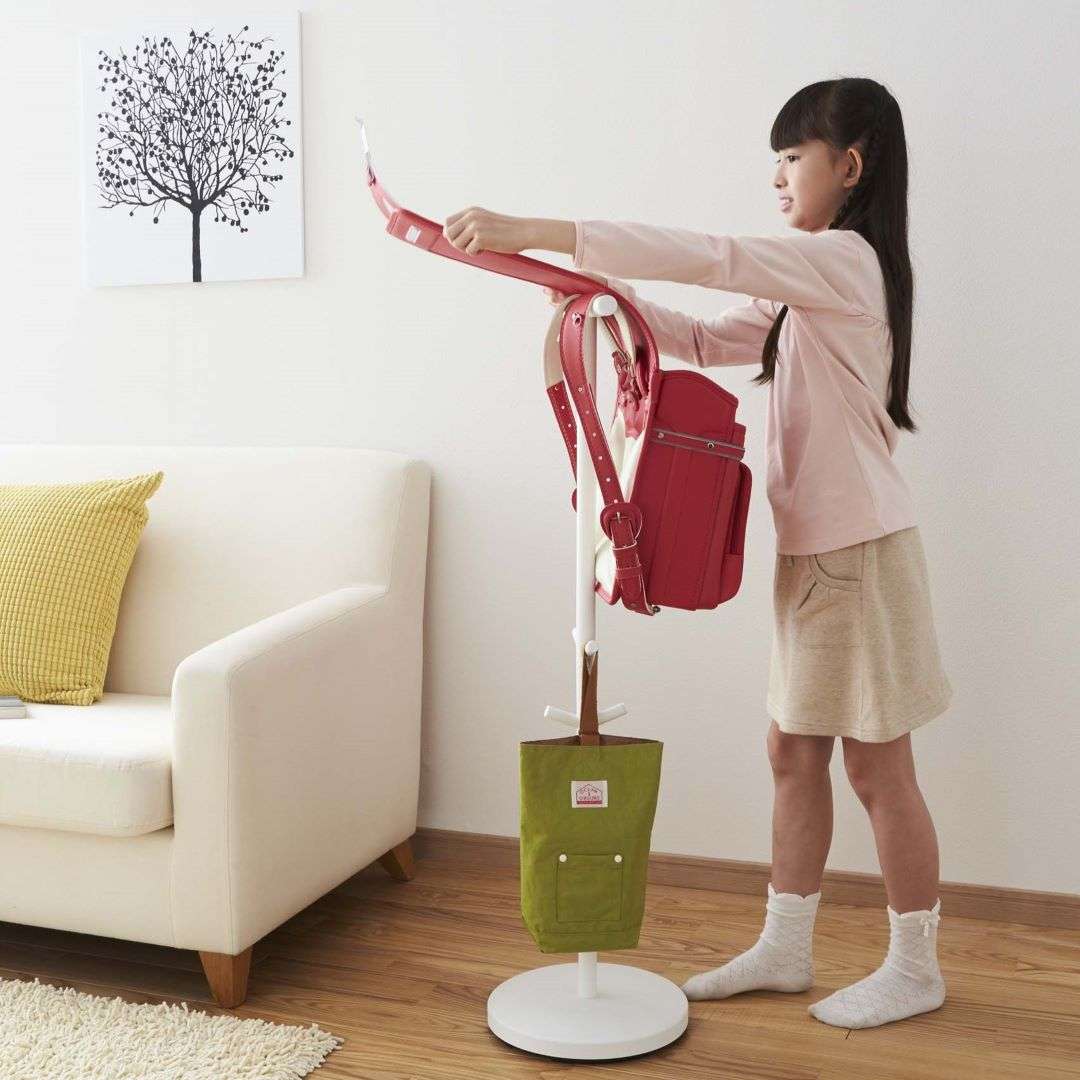 ��smart�ۥ��ɥ��륹�����