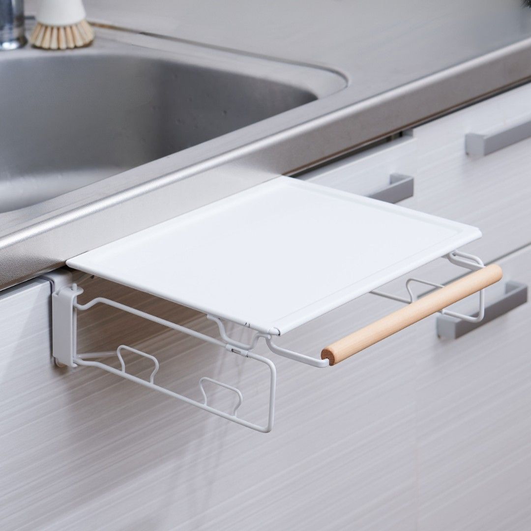 �ڥե����ȡ� ���ݡ��ȥơ��֥�