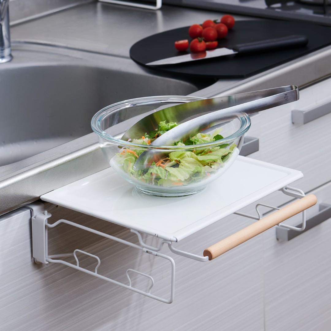 �ڥե����ȡ� ���ݡ��ȥơ��֥�