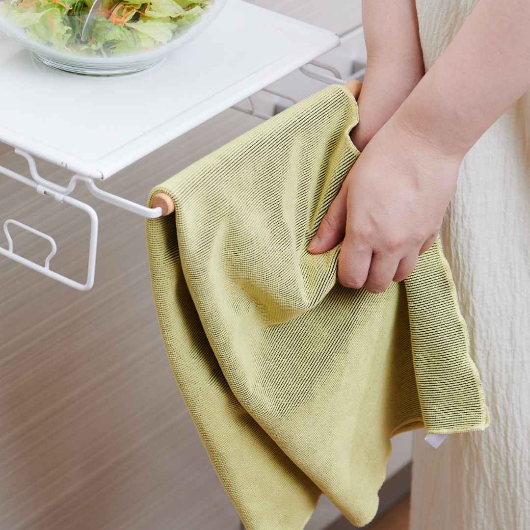 �ڥե����ȡ� ���ݡ��ȥơ��֥�