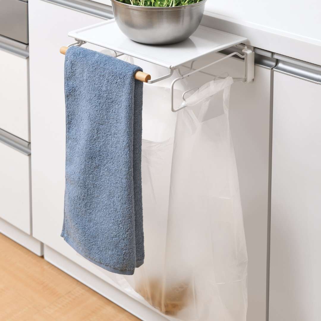 �ڥե����ȡ� ���ݡ��ȥơ��֥�