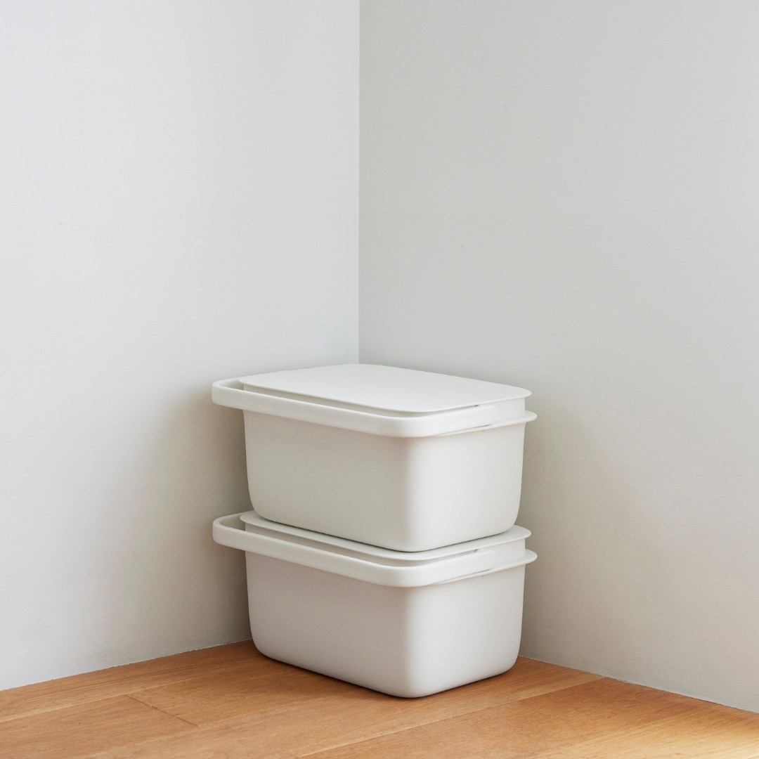 ��marna�� �Х��� 10L �ۥ磻��