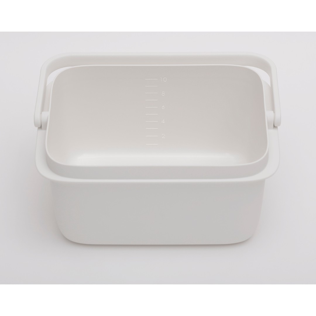 ��marna�� �Х��� 10L �ۥ磻��