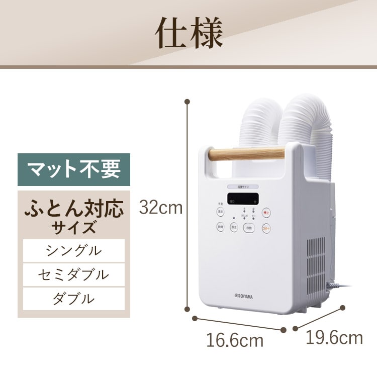 ڥꥹޡۤդȤ絡 ĥΥ FK-W2-W ۥ磻
