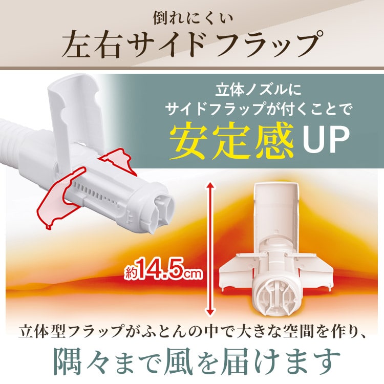 ڥꥹޡۤդȤ絡 ĥΥ FK-W2-W ۥ磻