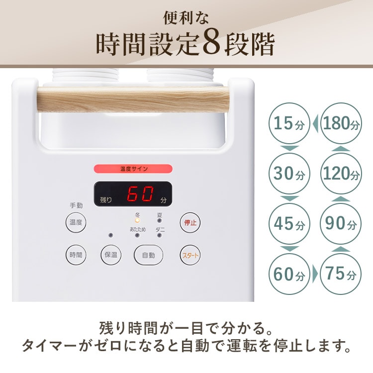 ڥꥹޡۤդȤ絡 ĥΥ FK-W2-W ۥ磻
