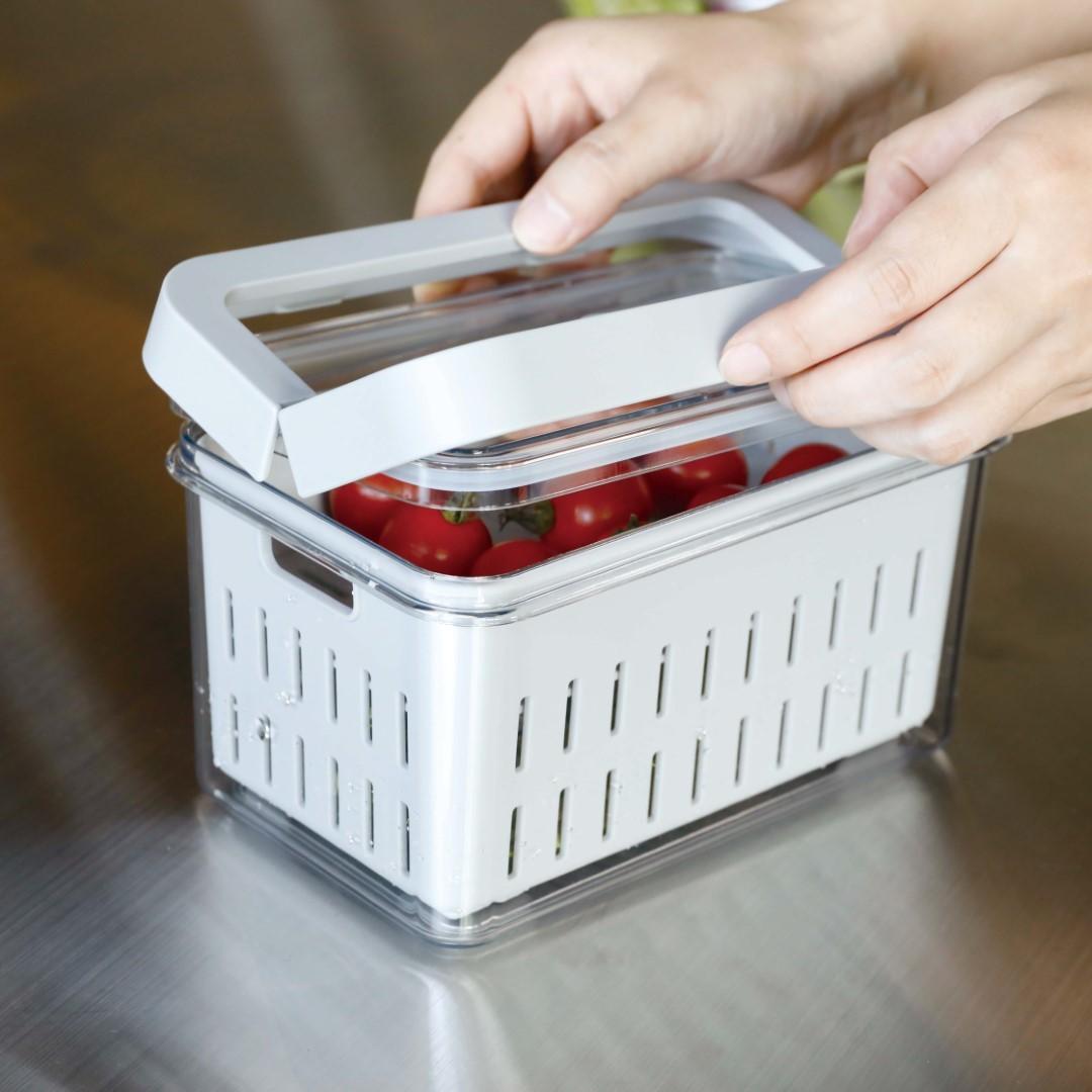 ��CBJAPAN�� ��ڤˤ䤵���������դ���¸�ƴ� 2L