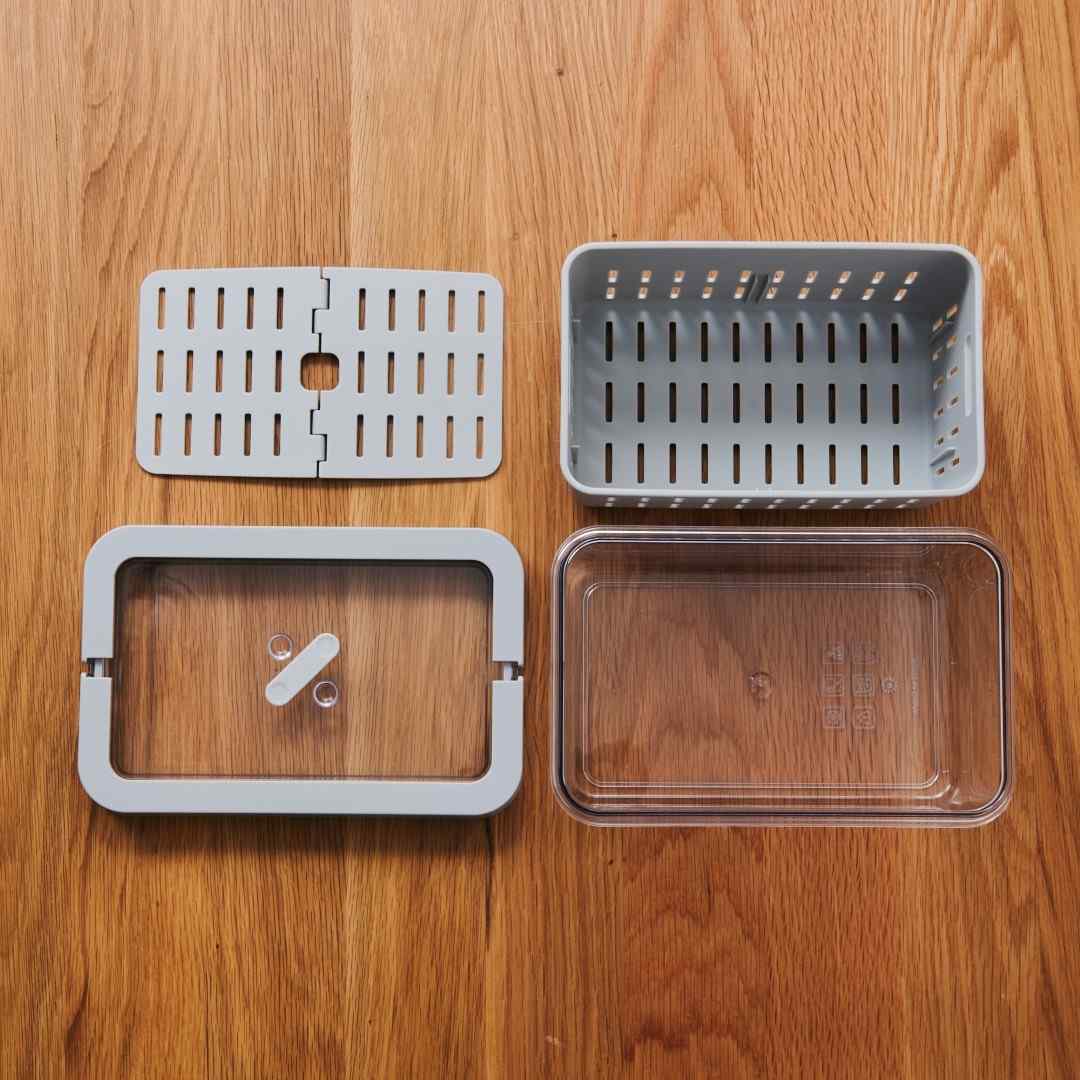 ��CBJAPAN�� ��ڤˤ䤵���������դ���¸�ƴ� 2L