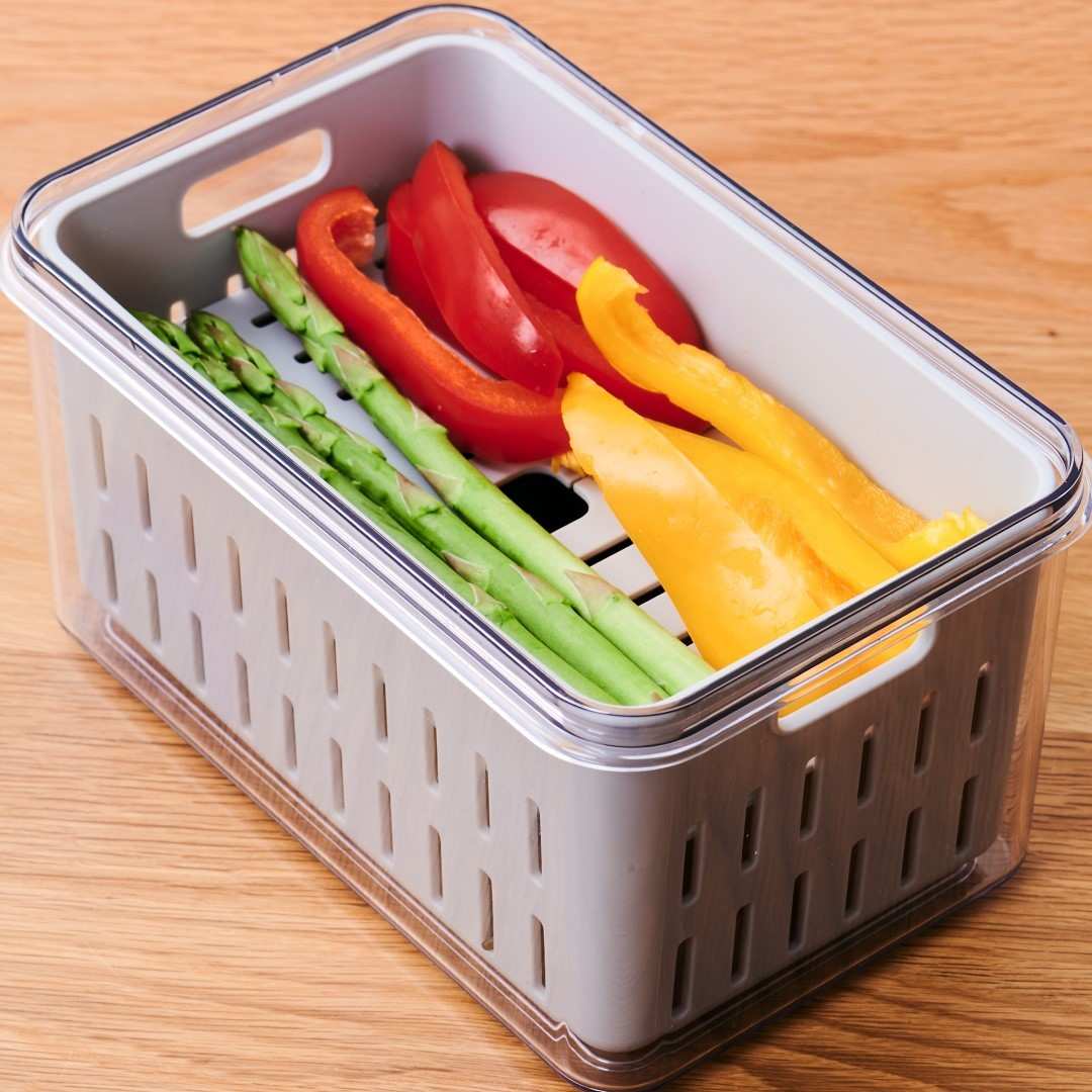 ��CBJAPAN�� ��ڤˤ䤵���������դ���¸�ƴ� 2L