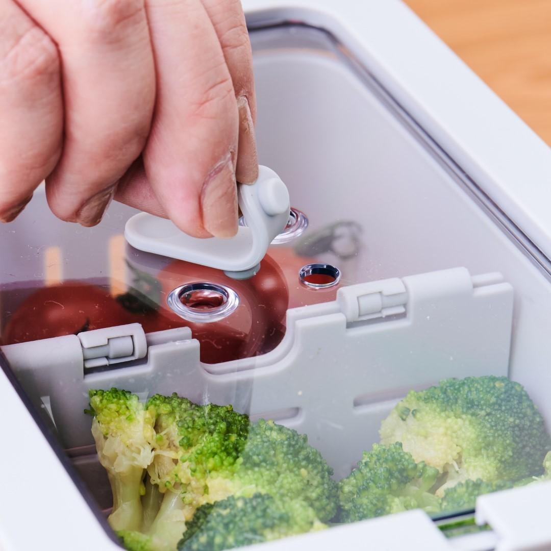 ��CBJAPAN�� ��ڤˤ䤵���������դ���¸�ƴ� 2L