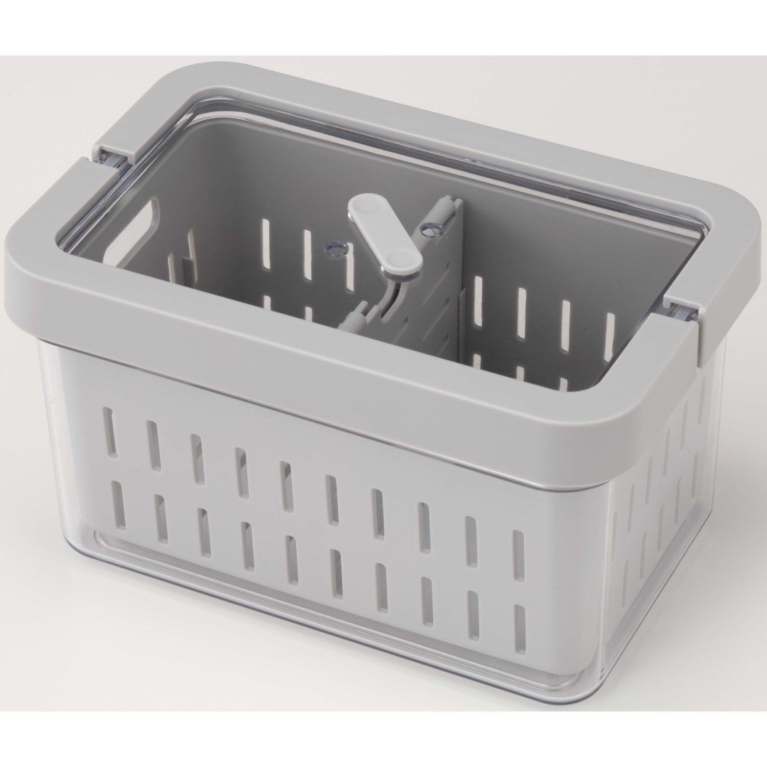 ��CBJAPAN�� ��ڤˤ䤵���������դ���¸�ƴ� 2L