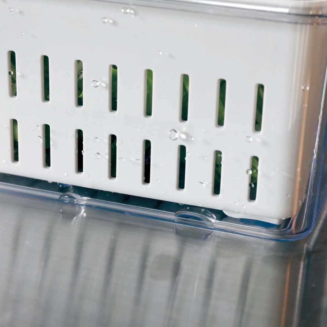 ��CBJAPAN�� ��ڤˤ䤵���������դ���¸�ƴ� 2L