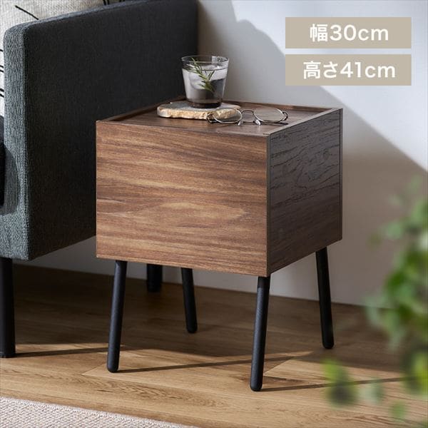 �������󥦥åɥ����ɥơ��֥� IWST-300R ��������ʥå�/�֥�å�