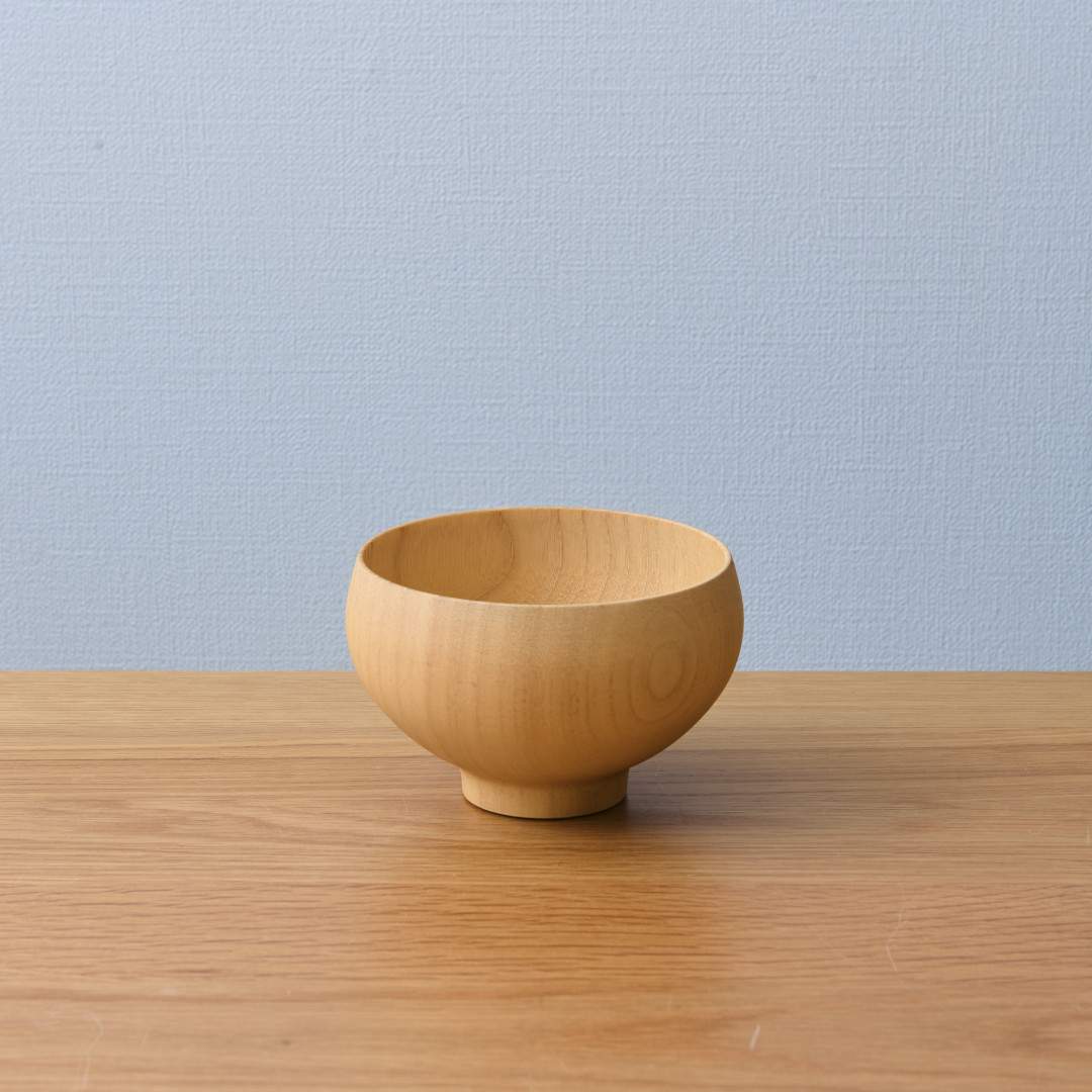 �ۤ��ۤ��Хʥ�����