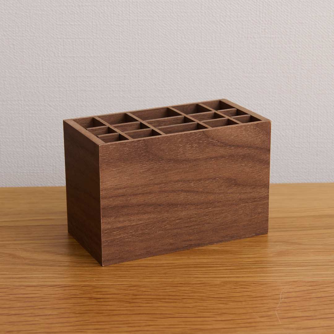 Х ޥͥåȥڥ󥹥 201